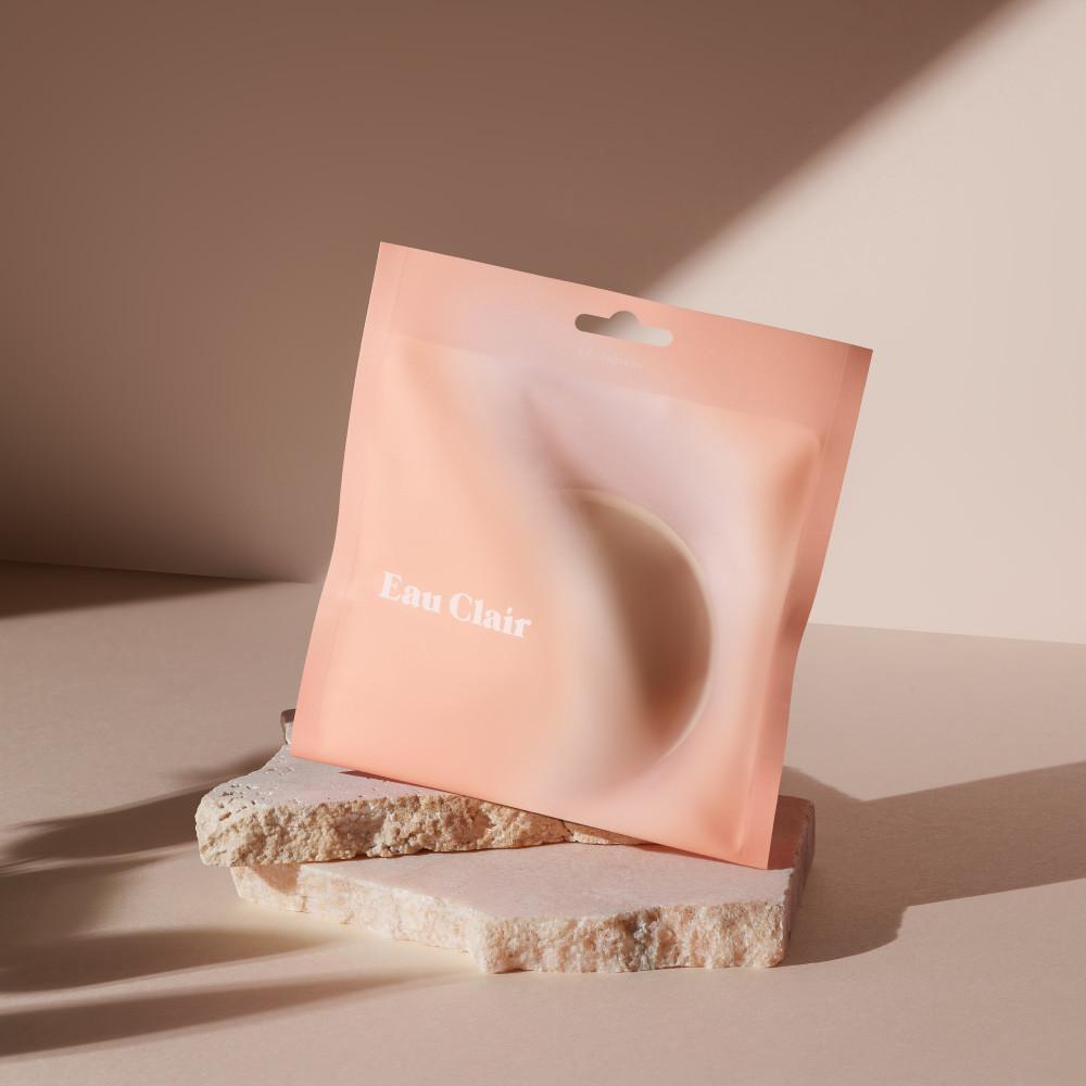 틴 패치 (스킨 니플 패치)