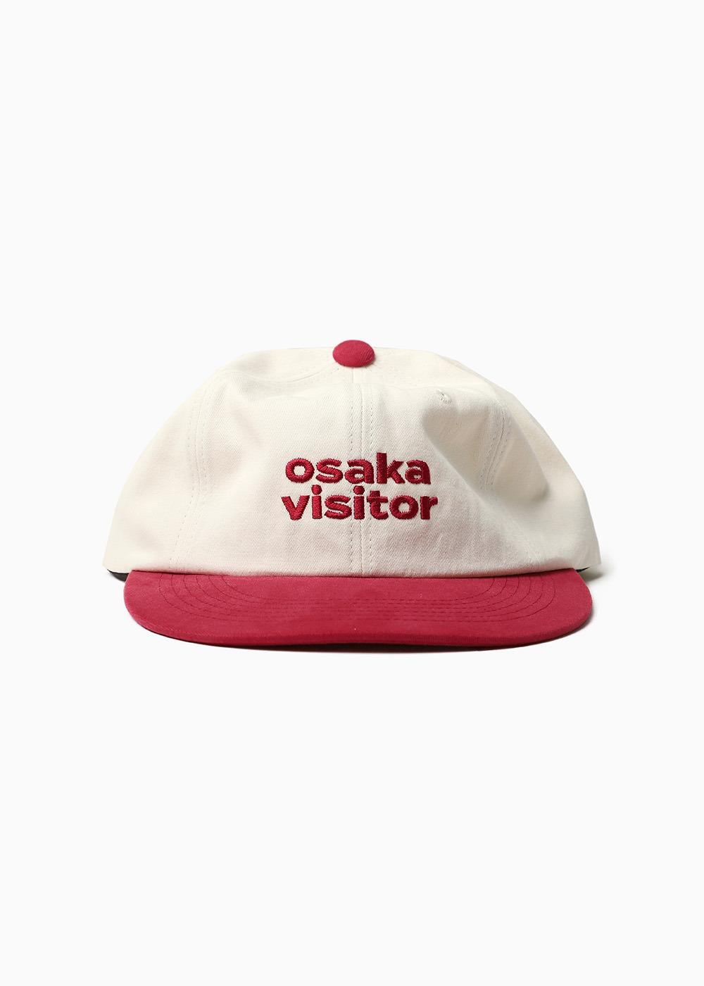 씨티 스냅백 오사카