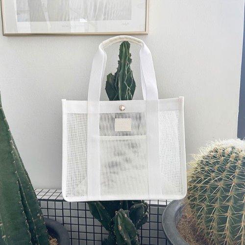 Mesh Bag Small