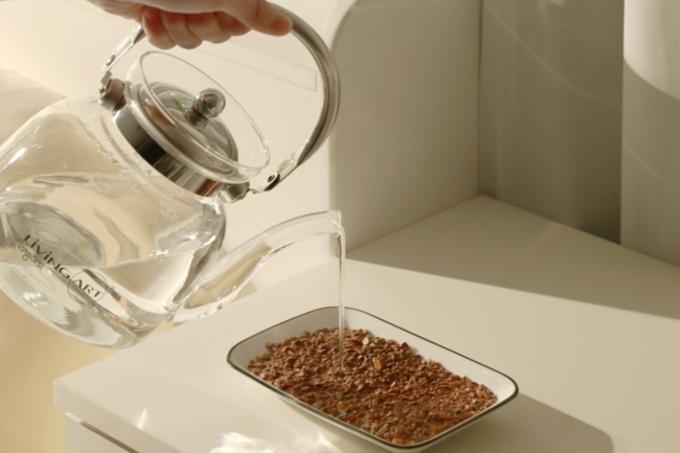 [10%쿠폰]화산에서 온 가습제 500g