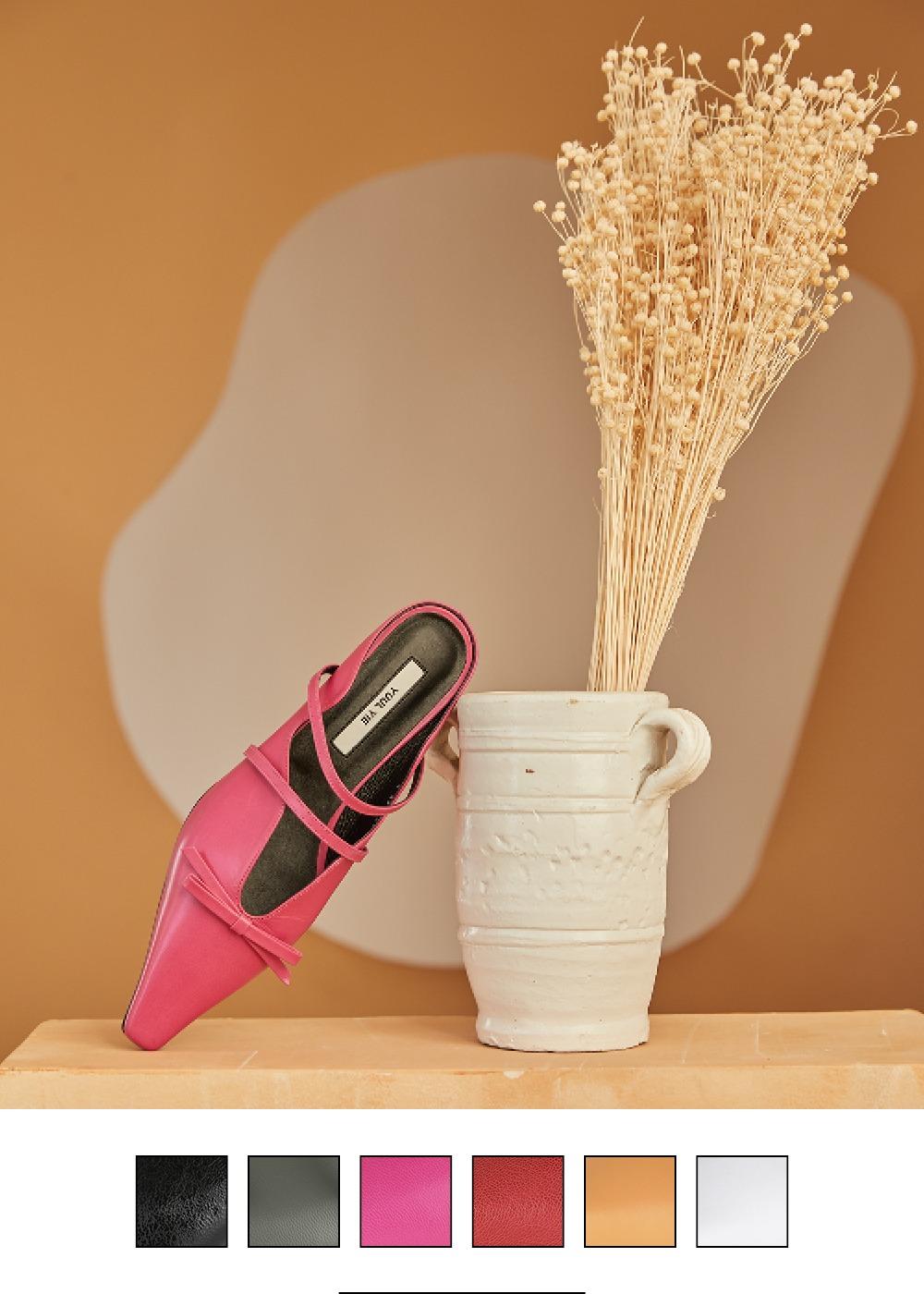 Abel Flats / 19RS-S374