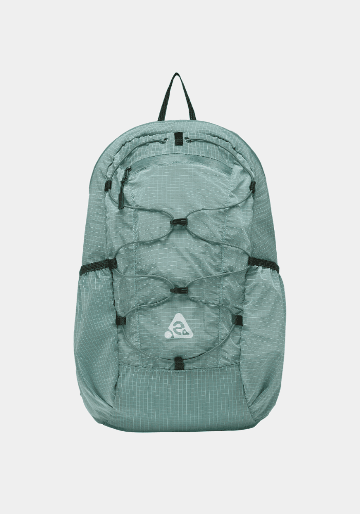 초경량 컴팩트 포켓백 V2 nylon