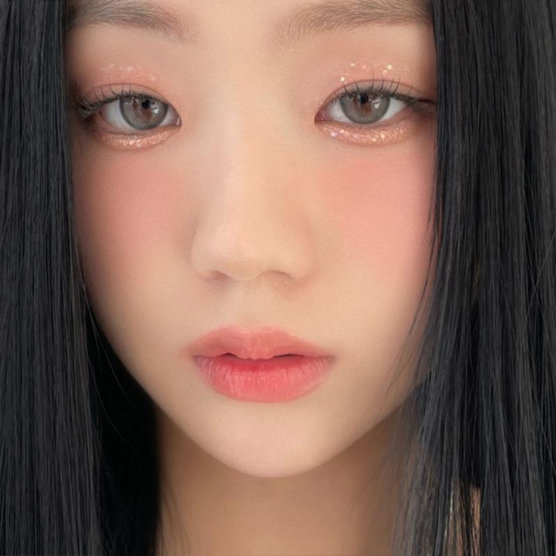 데메테르 원데이 애쉬그레이