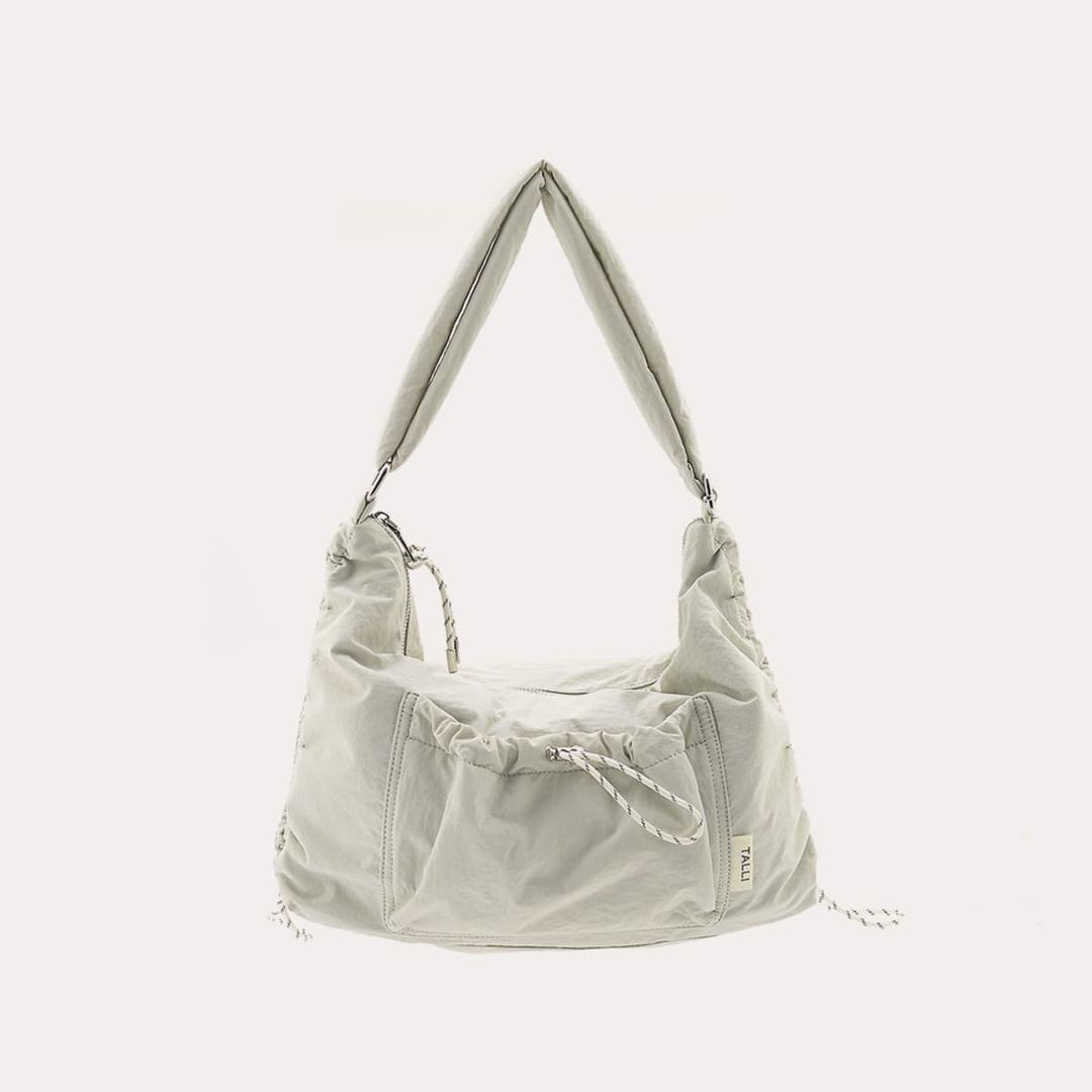 코지 플러피 Mint