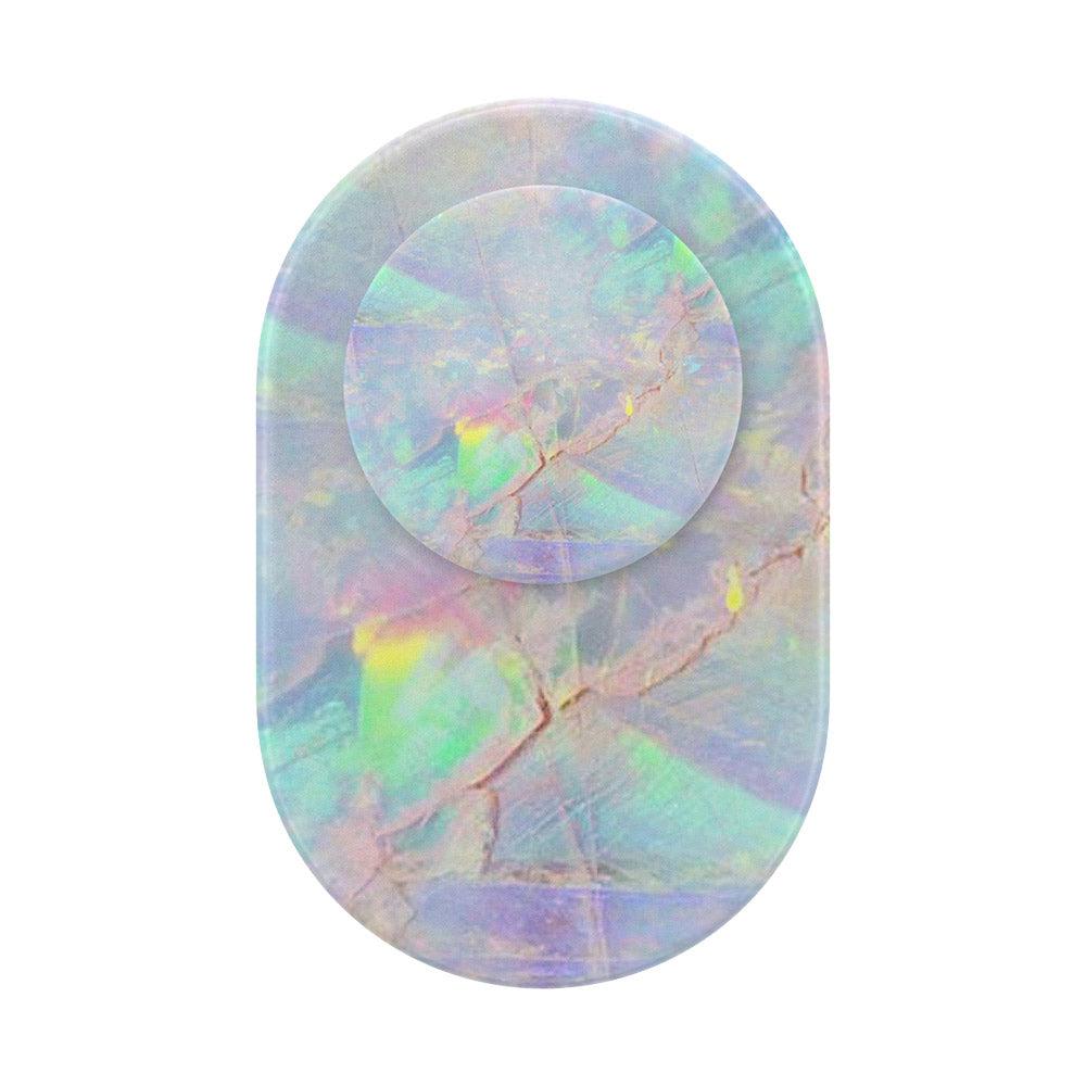 PopGrip MagSafe Opal (맥세이프 호환)
