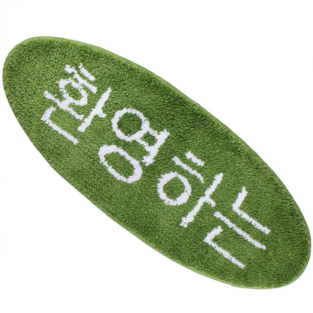 [molar home] 환영하는 rug - 소형