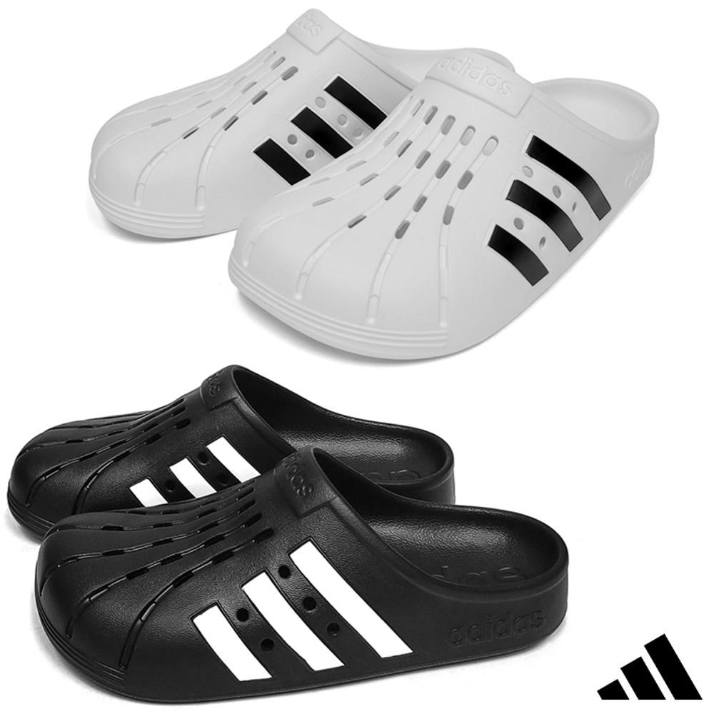 아딜렛 클로그 아디다스 슬리퍼 GZ5886 FY8970 모음