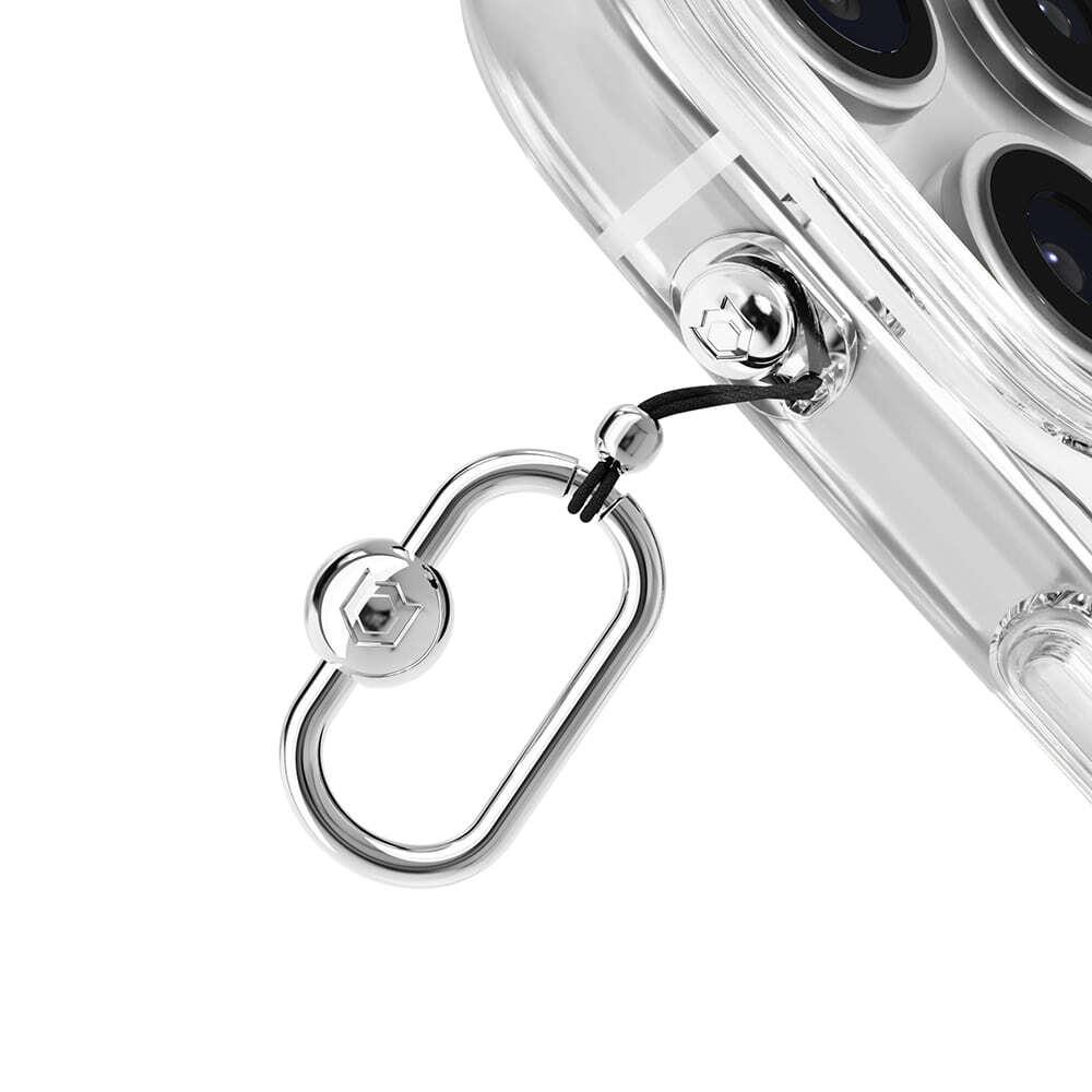 아이페이스 시그니처 카라비너 스트랩