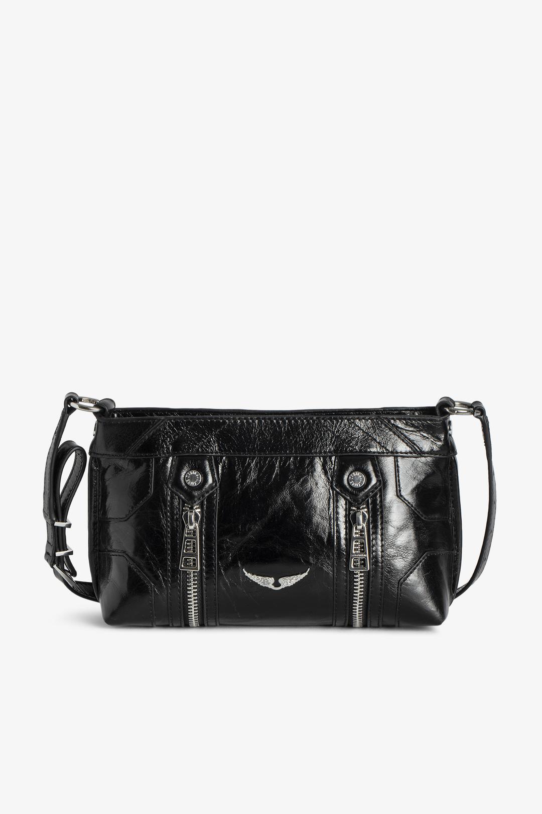 Sunny Mood Vintage Bag