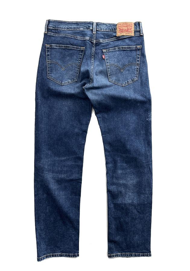 Levi's 505