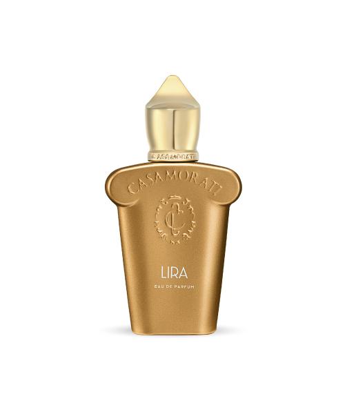 리라 오 드 퍼퓸 30ml