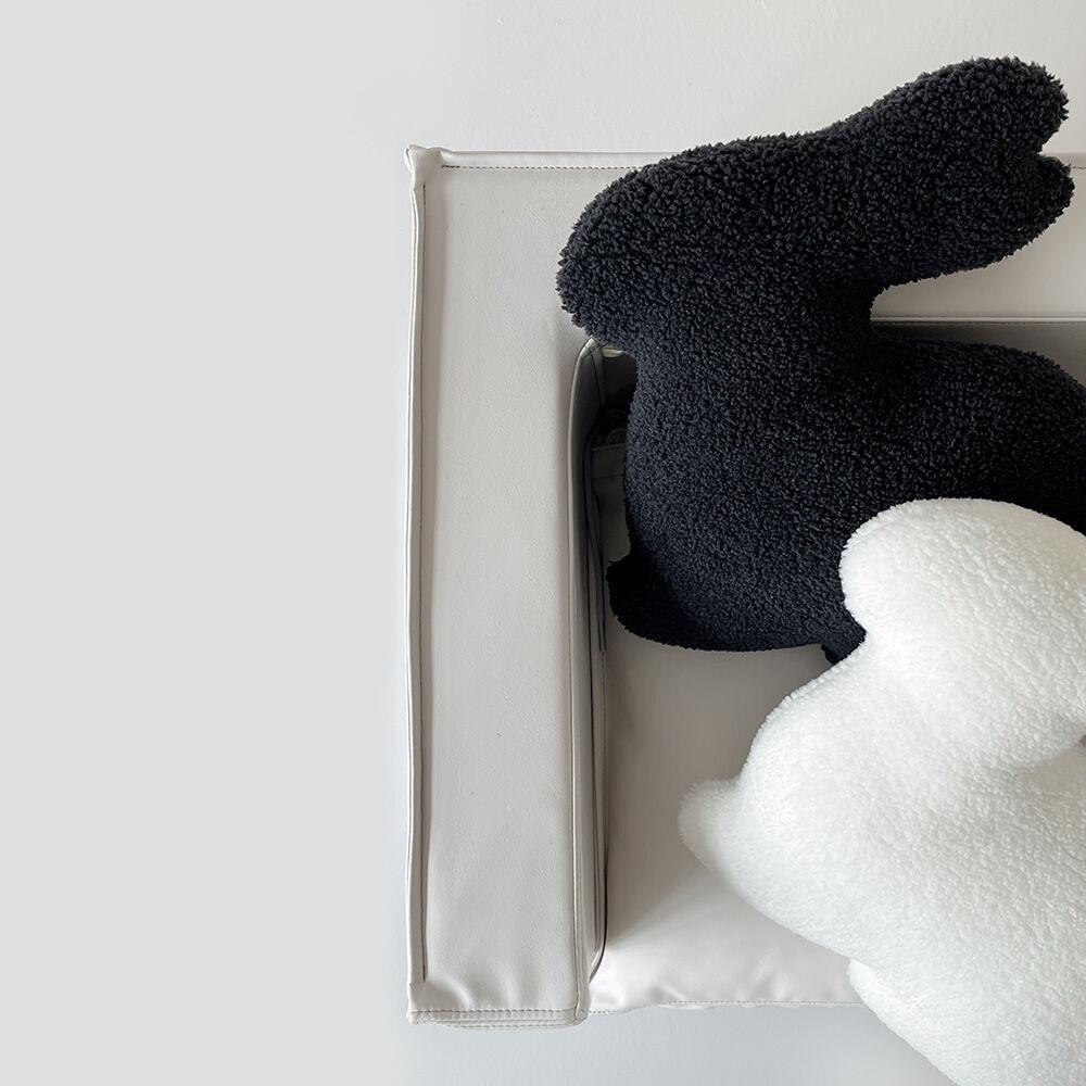 코니(Conni) 키즈 인형