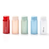 미니 텀블러 150ml (보온병, 어린이물병, 한약텀블러)