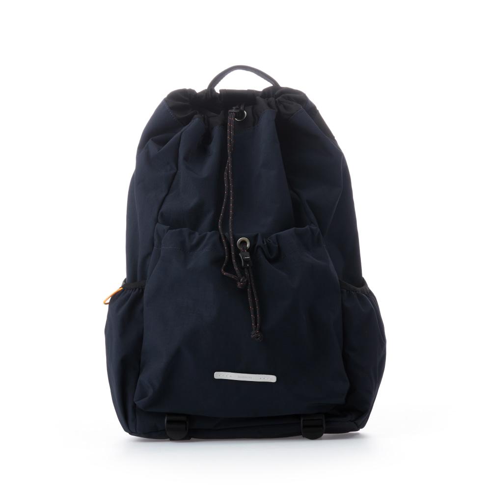 STRING BACKPACK ep.2 750 NAVY