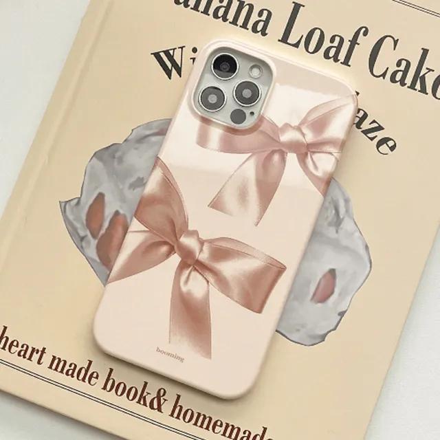 리본케이스 슬림 하드케이스 유광&무광 아이폰14 13 갤럭시S23 갤럭시S22 갤럭시노트20 등 아이폰케이스 갤럭시케이스 핸드폰케이스 주문제작