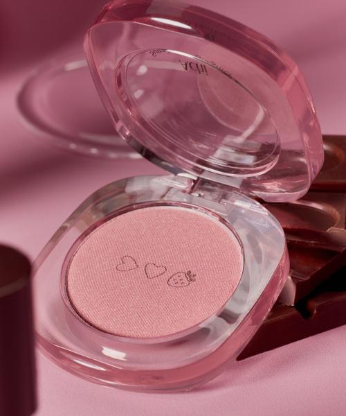 슈가빔 하이라이터