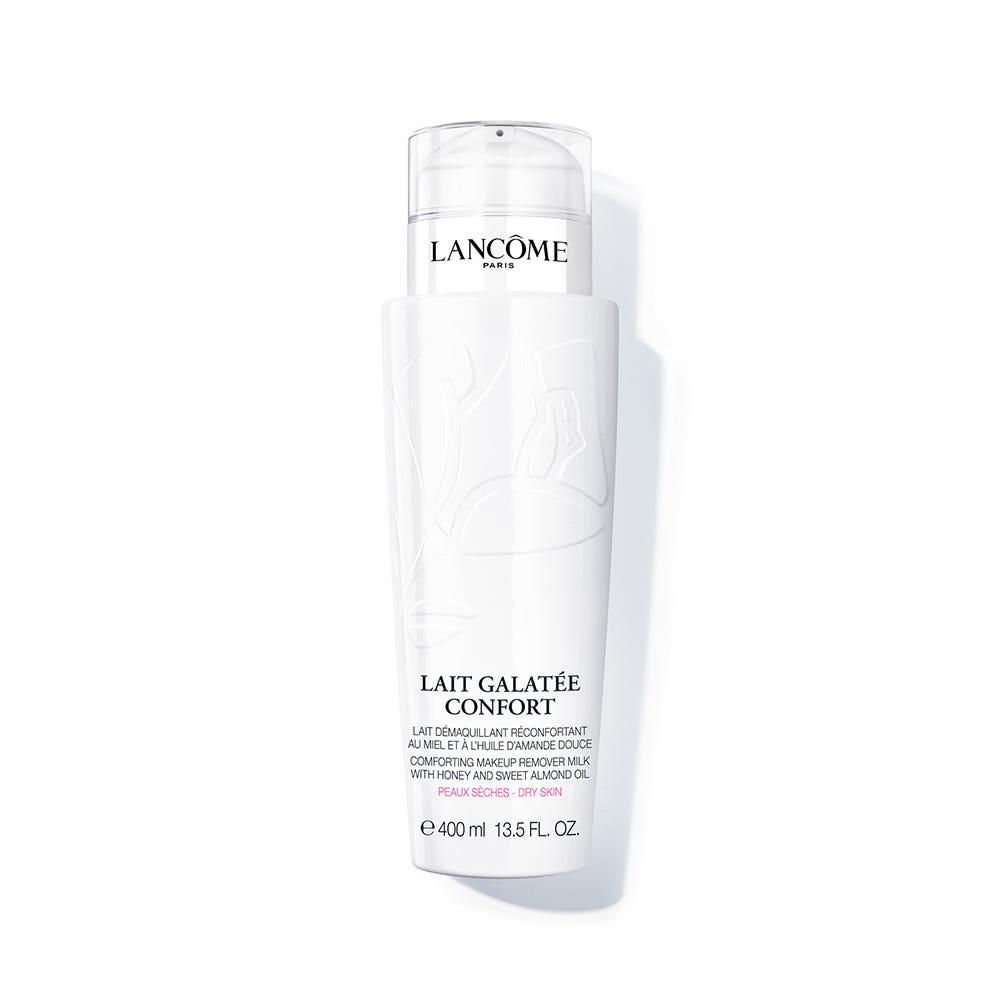 [랑콤] 갈라떼 꽁포르 클렌징 밀크 400ml