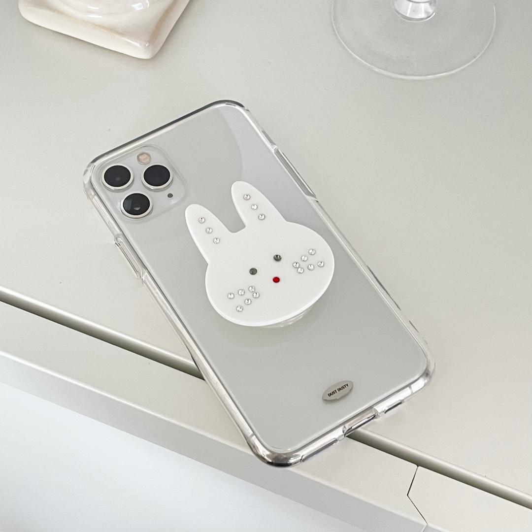 bunny tok