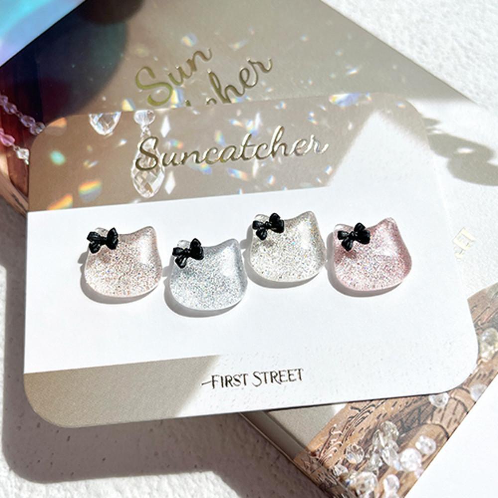 1st 썬캐쳐 세트