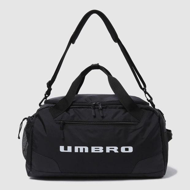 스포츠 더플백 (UO323SBG98)