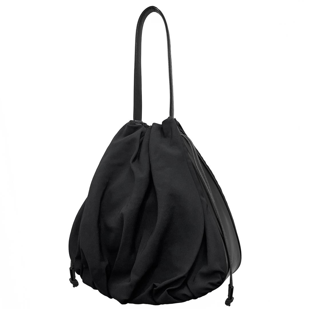 Yohji Yamamoto