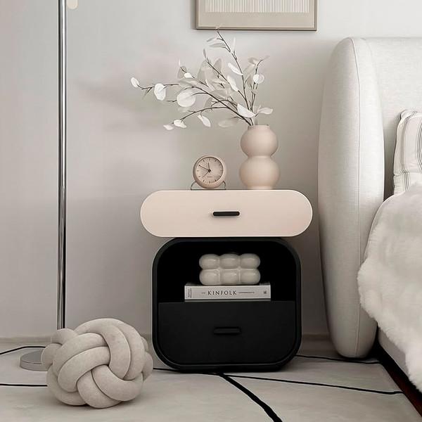 에덴 침대 소파 서랍 협탁