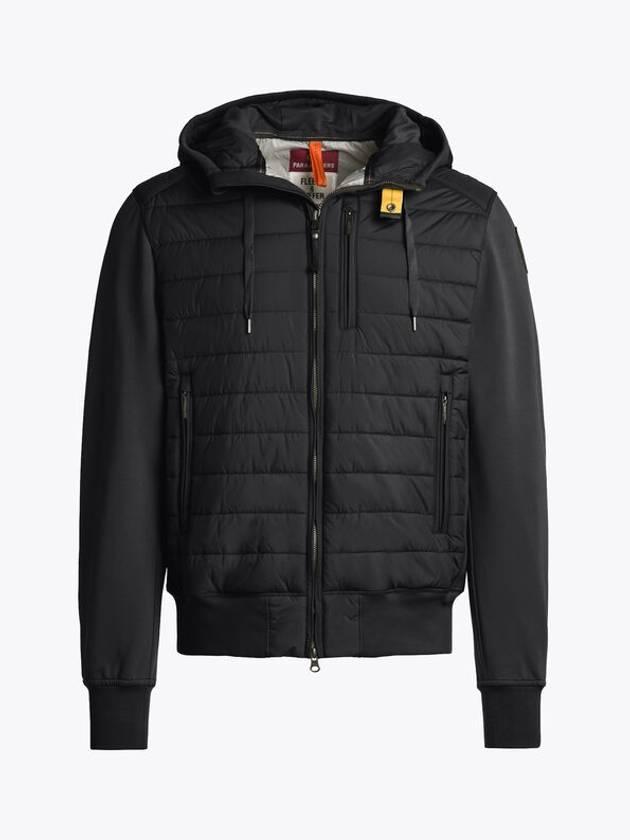 아이버 경량 패딩 후드 자켓   |   발란코드 [39969353]