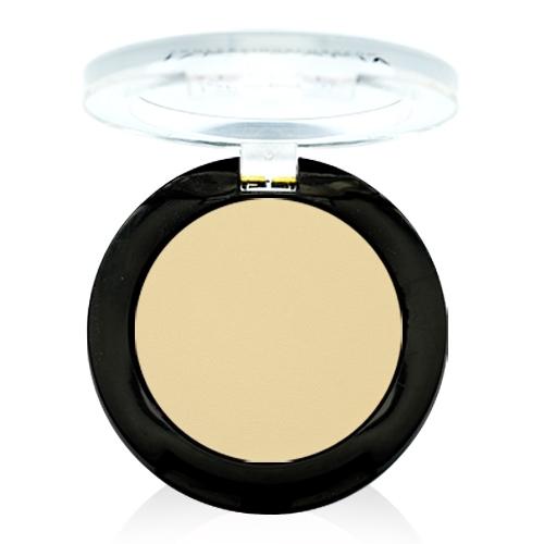 [Revecen] Eye Shadow #B134 Ivory