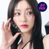 [롬앤X이나피스퀘어]롬앤 글래스팅 멜팅 밤