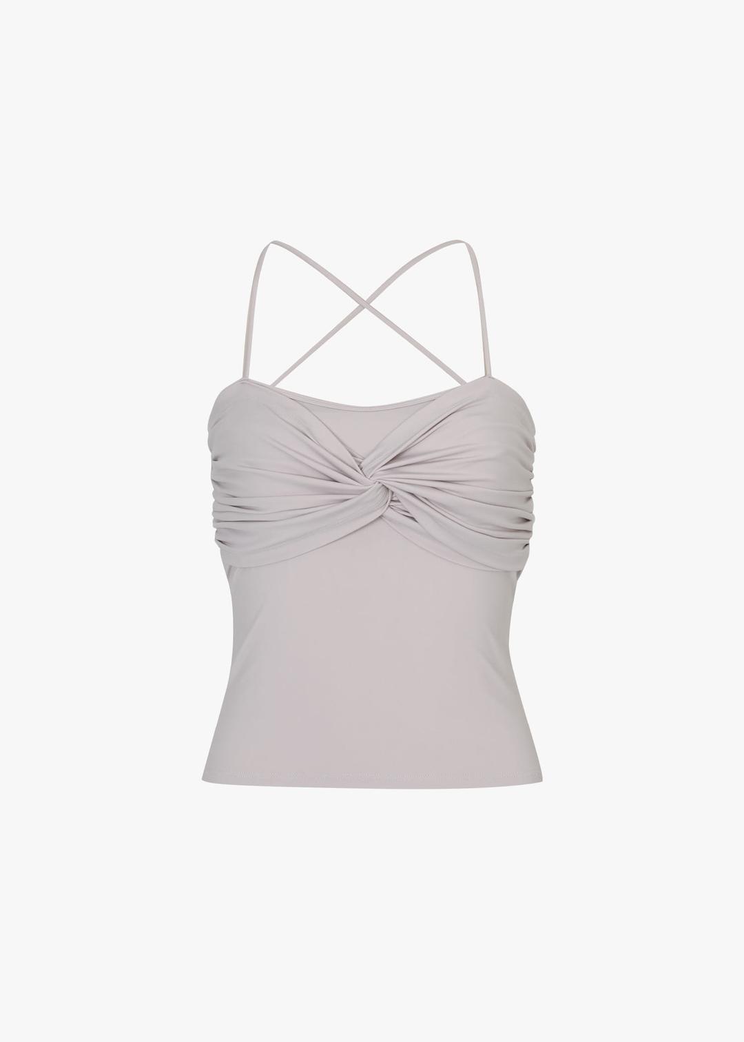 트위스티드 탱크탑