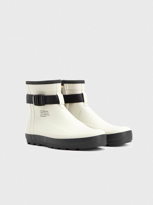 810S MARKE MODI (WHITE)