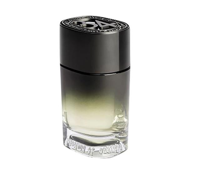 딥티크 오드퍼퓸 34번가 생제르망 75ml (관부가세 포함)