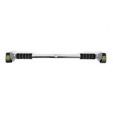 코멧 문틀흠집방지 안전철봉 1개