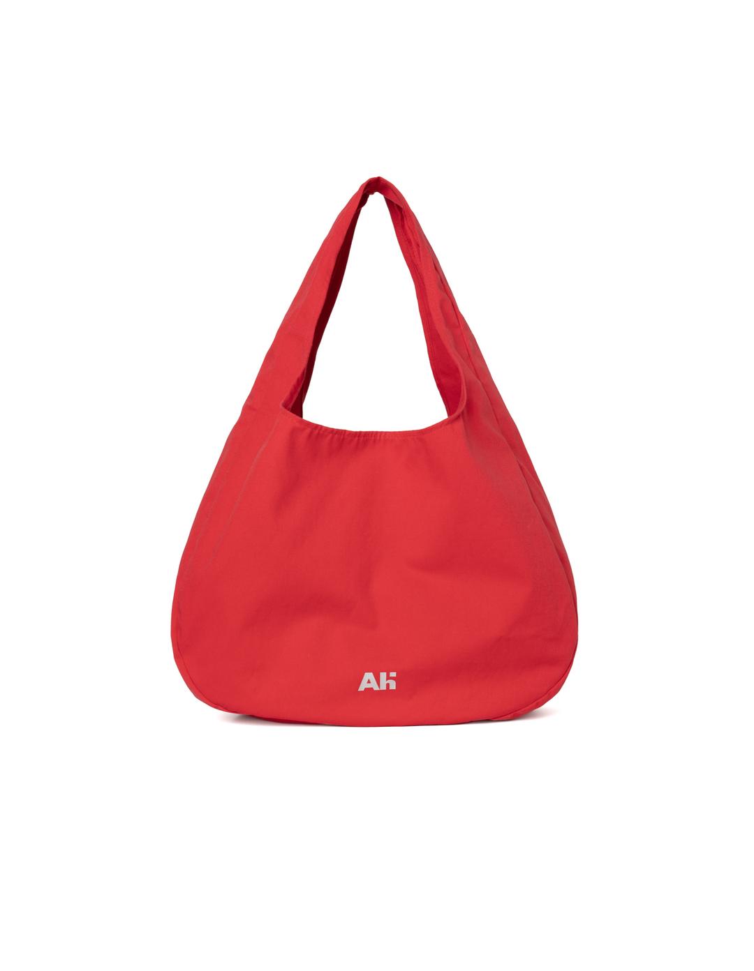 Hobo Eco Bag (3Colors)