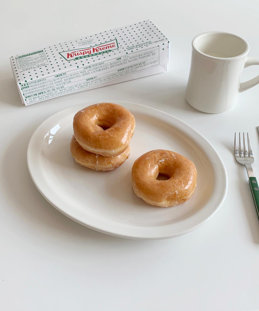 [피클샵] 시라쿠스 뉴욕 직사각 / 오벌 플레이트 & 볼 (5type)