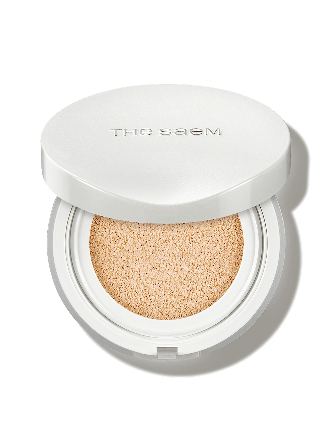 스킨 퍼펙션 글루타치온 토닝 쿠션