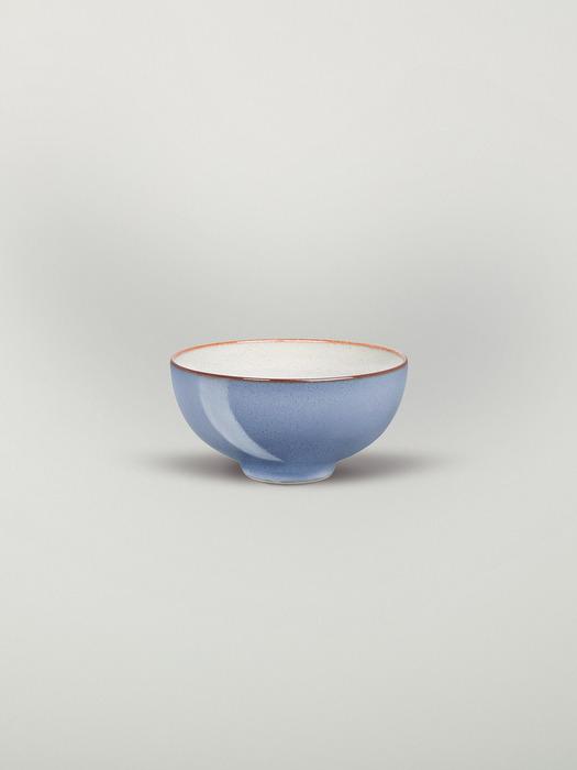 헤리티지 파운틴 국 공기