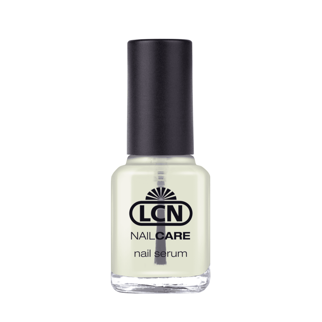 LCN 네일세럼 8ml 정식수입 손톱영양제 문제성손발톱 손발톱개선제품