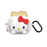 Hello Kitty Collectible Toaster AirPods Pro Case