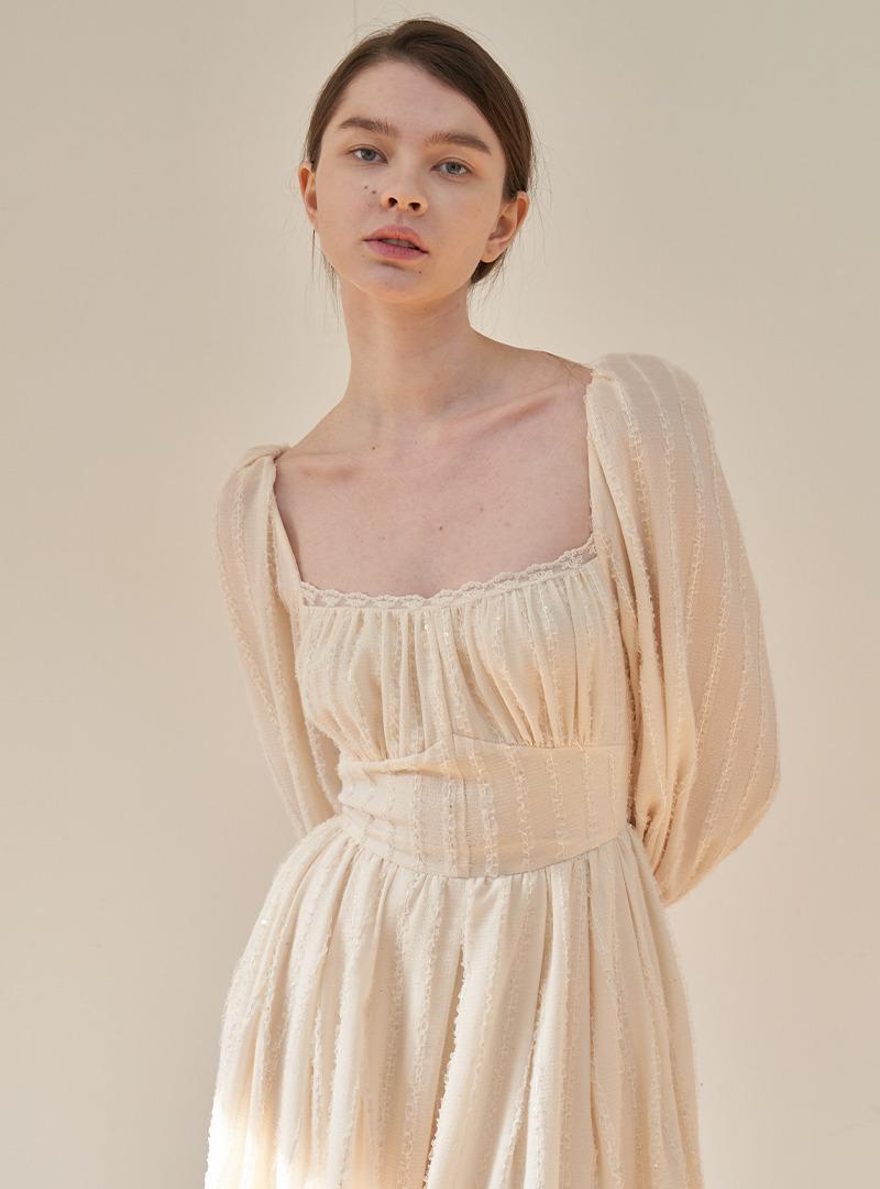 [원가이하세일] 레이디샬롯 코르셋 드레스 198000->99000원