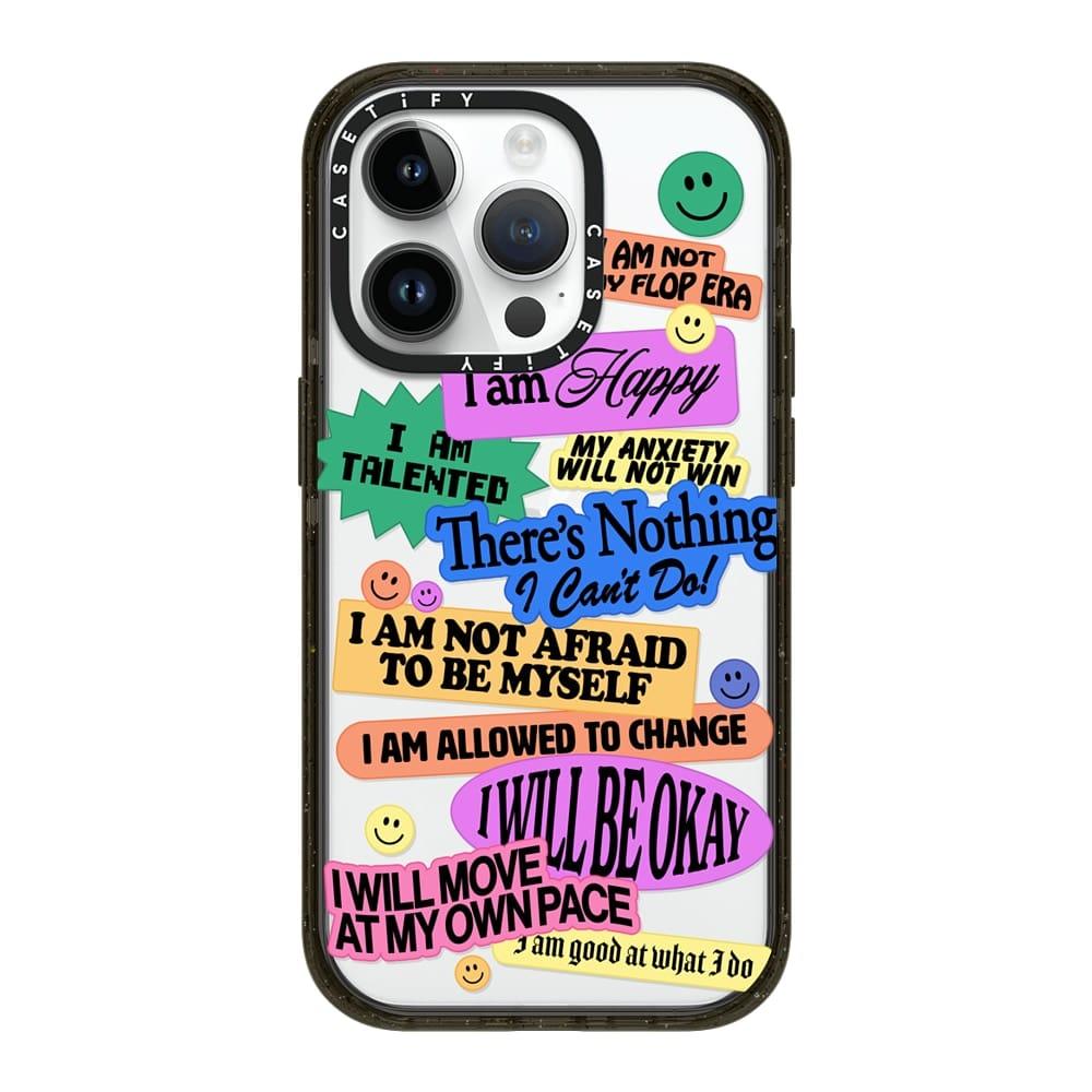 Positive Affirmations by daniella.pdf