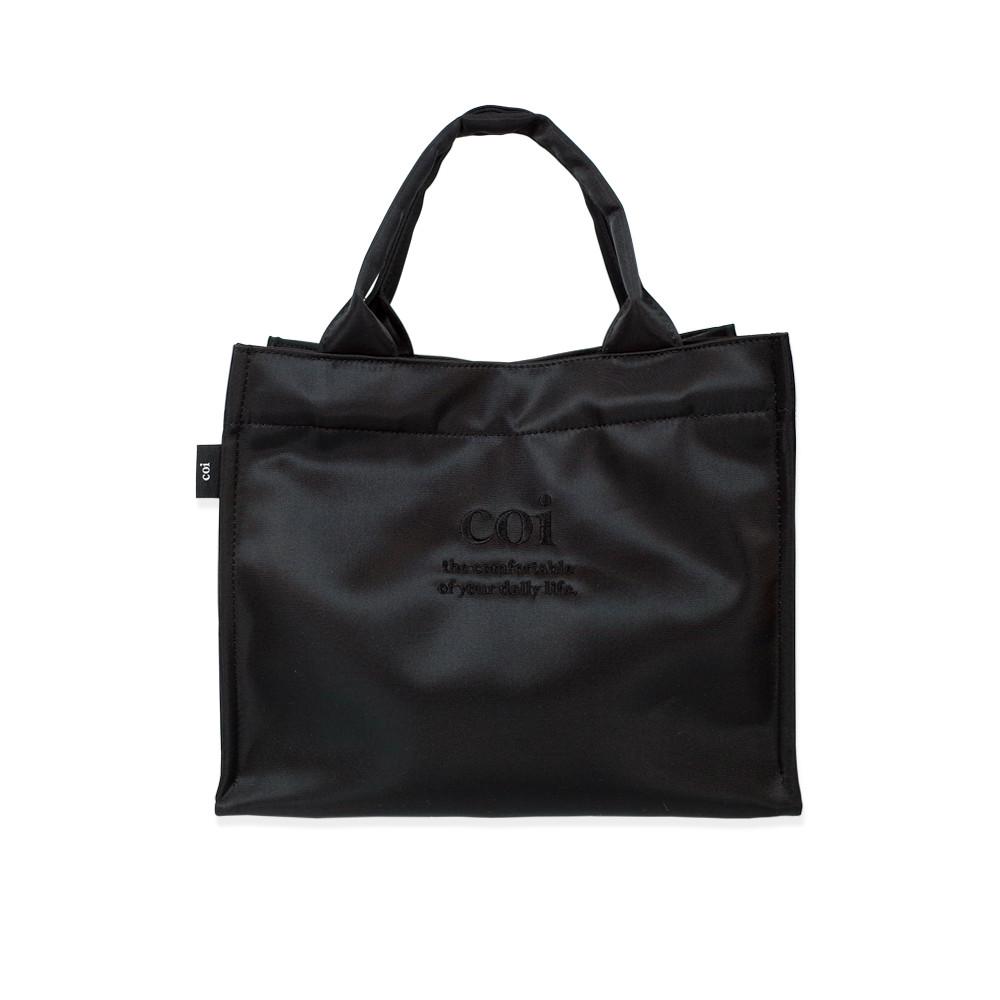 코이 트윌 텀블러 백S