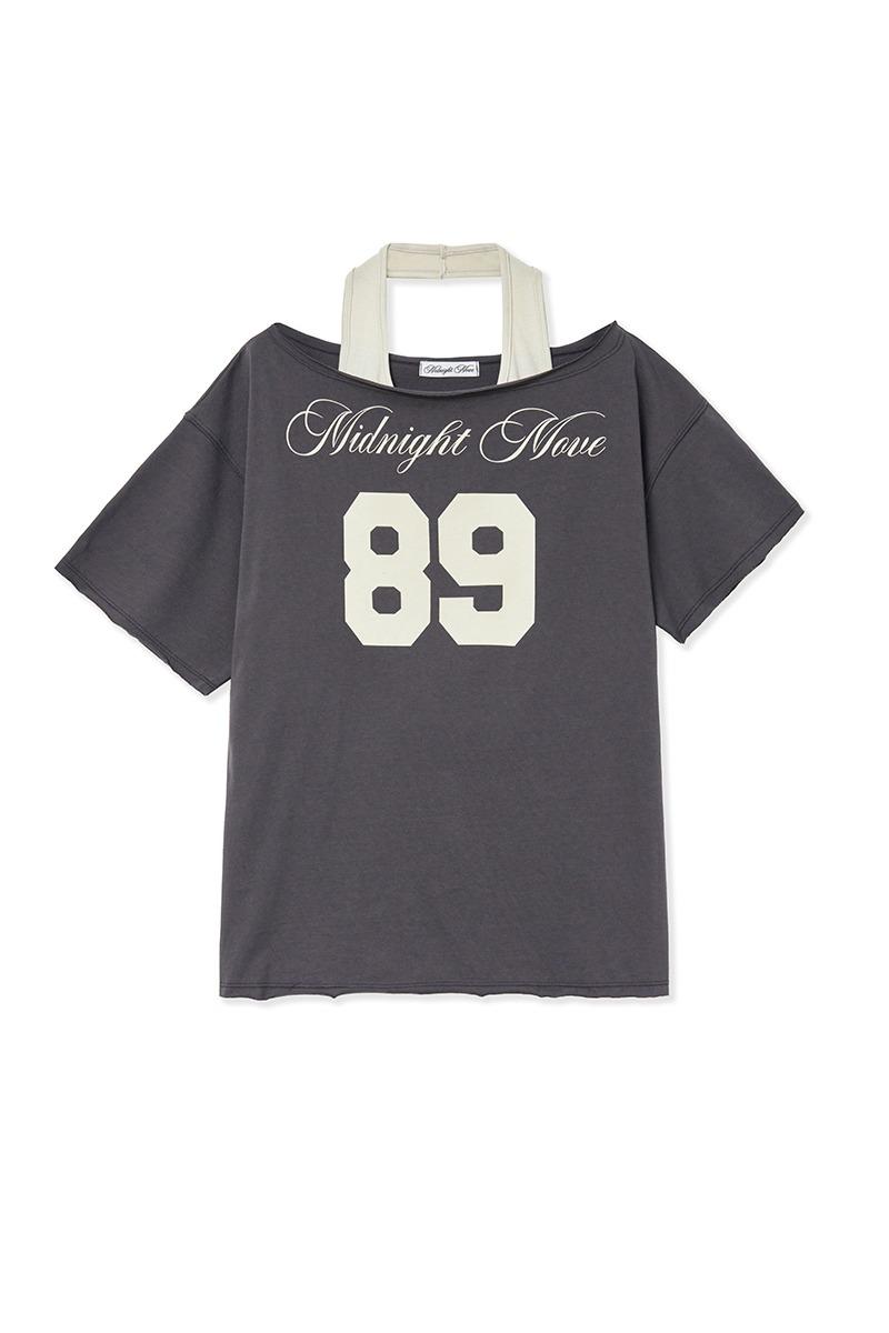 set 89 t (dark grey)