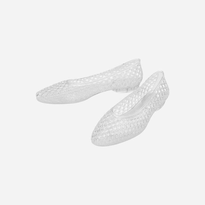 Allure Clear Clear