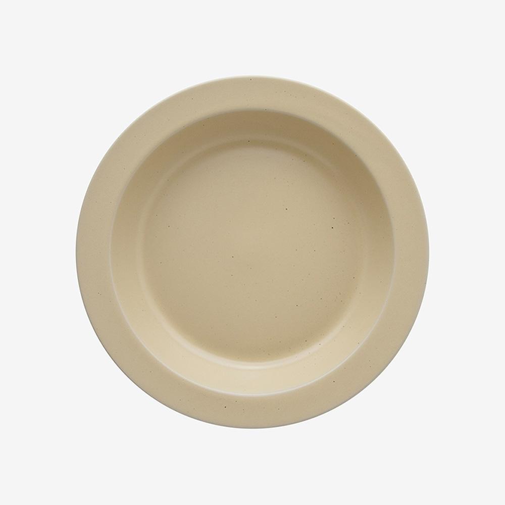 바이림 파스타볼 소프트옐로우