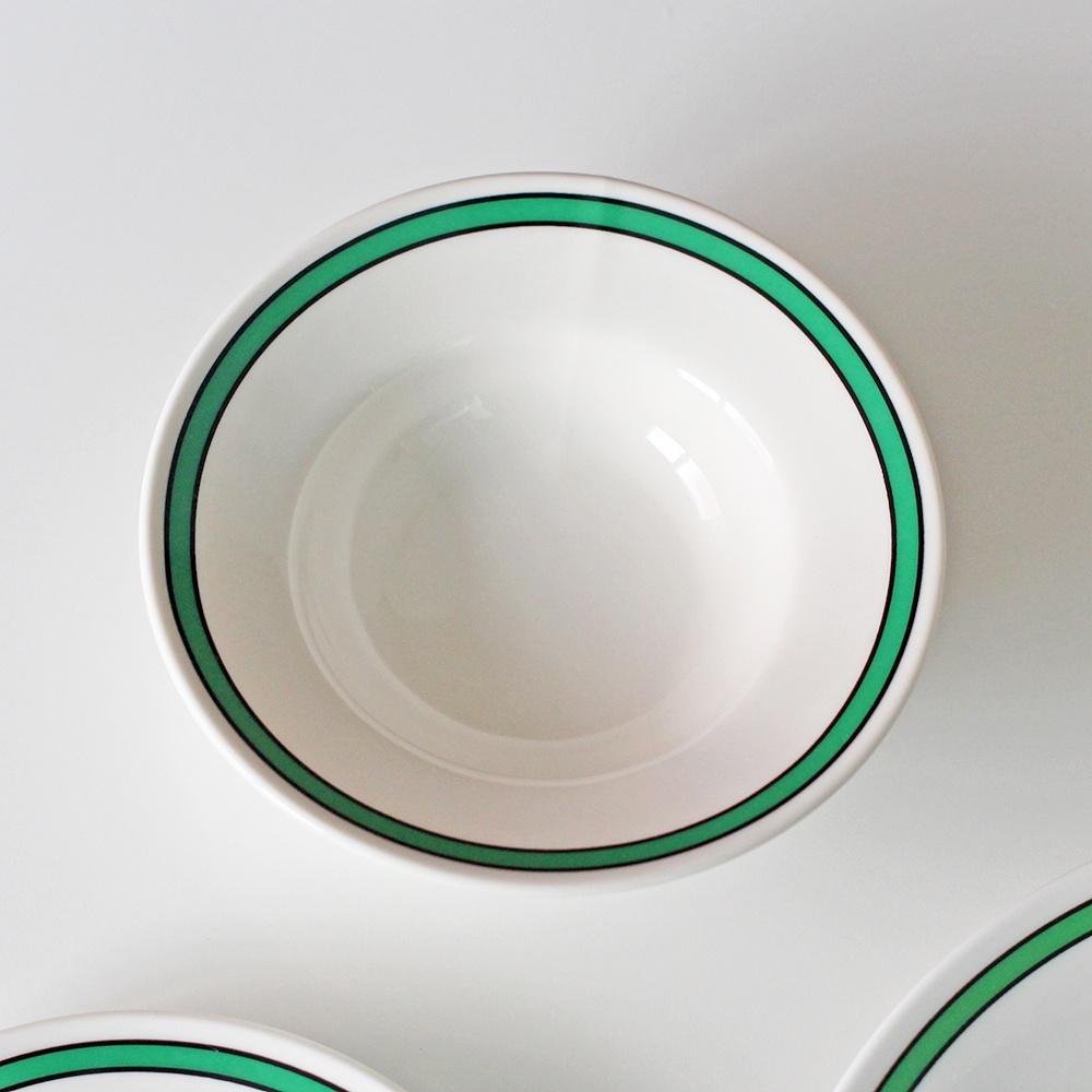 트리트리_ 라인 소스볼_ 그린