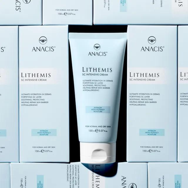 리더미스 인텐시브크림 150g 속건조크림 아기수분크림 유아보습 아기크림 수분크림 보습크림 베이비크림 건선크림