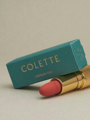 스틸로 후즈 마뜨 립스틱 14종 택1