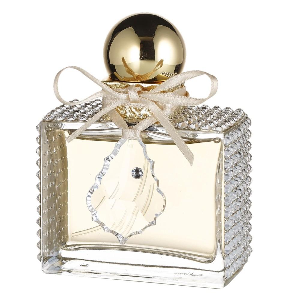 PURE EXTREME COLLECTOR