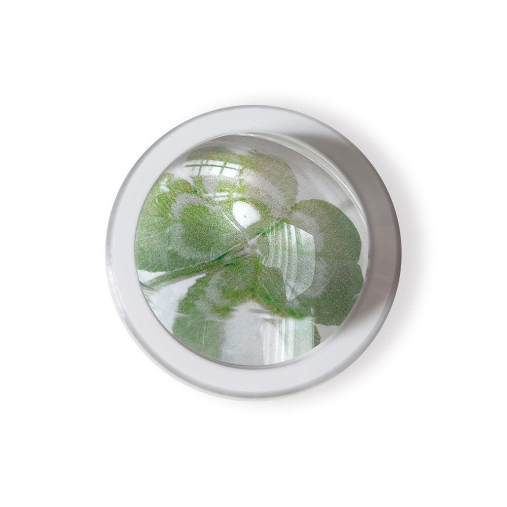 [맥세이프]네잎클로버 구슬톡 그립톡